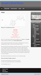 Mobile Screenshot of jewelersstockroom.com